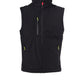 CREEK VEST LITE PAD