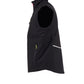 CREEK VEST LITE PAD