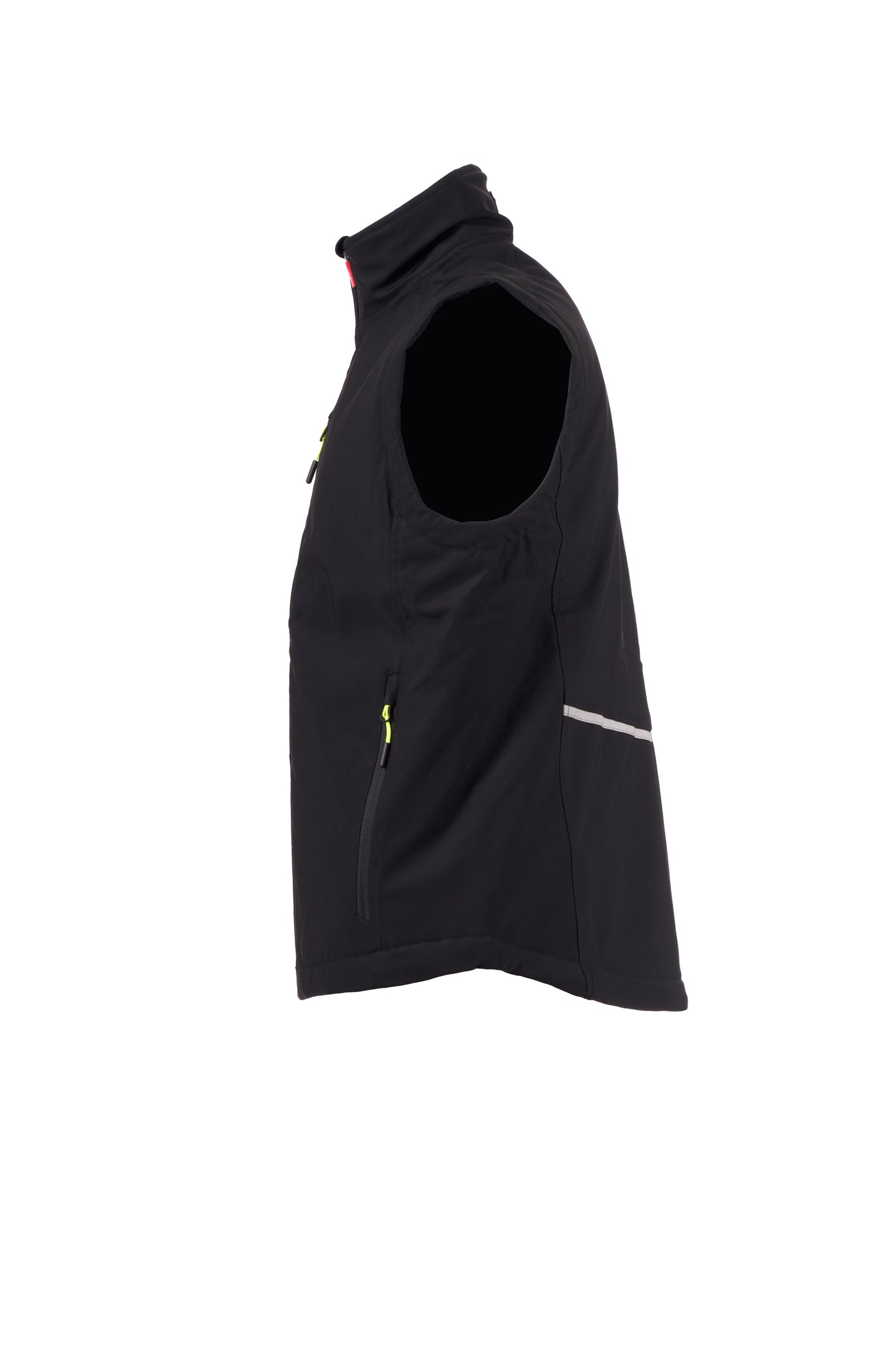 CREEK VEST LITE PAD
