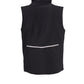 CREEK VEST LITE PAD