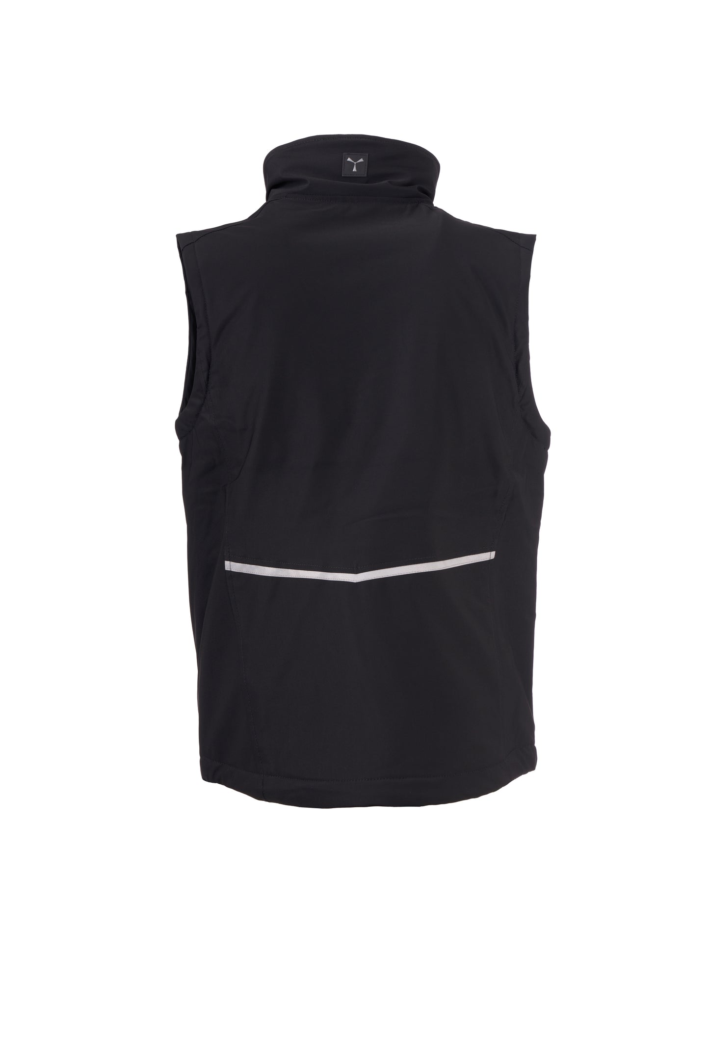 CREEK VEST LITE PAD
