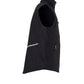 CREEK VEST LITE PAD