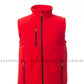 GALE VEST PAD