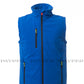 GALE VEST PAD