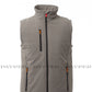 GALE VEST PAD