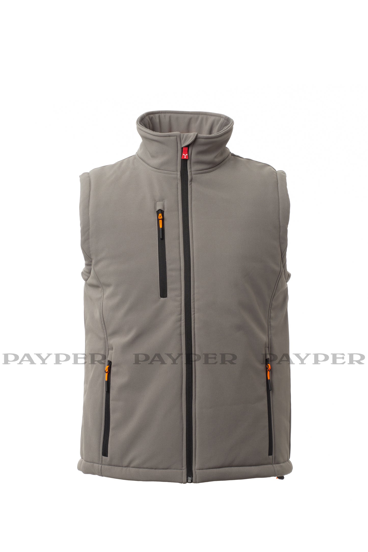 GALE VEST PAD