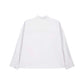 HARPER - chemise coupe BOXY