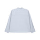 HARPER - chemise coupe BOXY