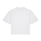 HYPSTER - coupe boxy