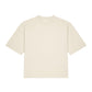 HYPSTER - coupe boxy