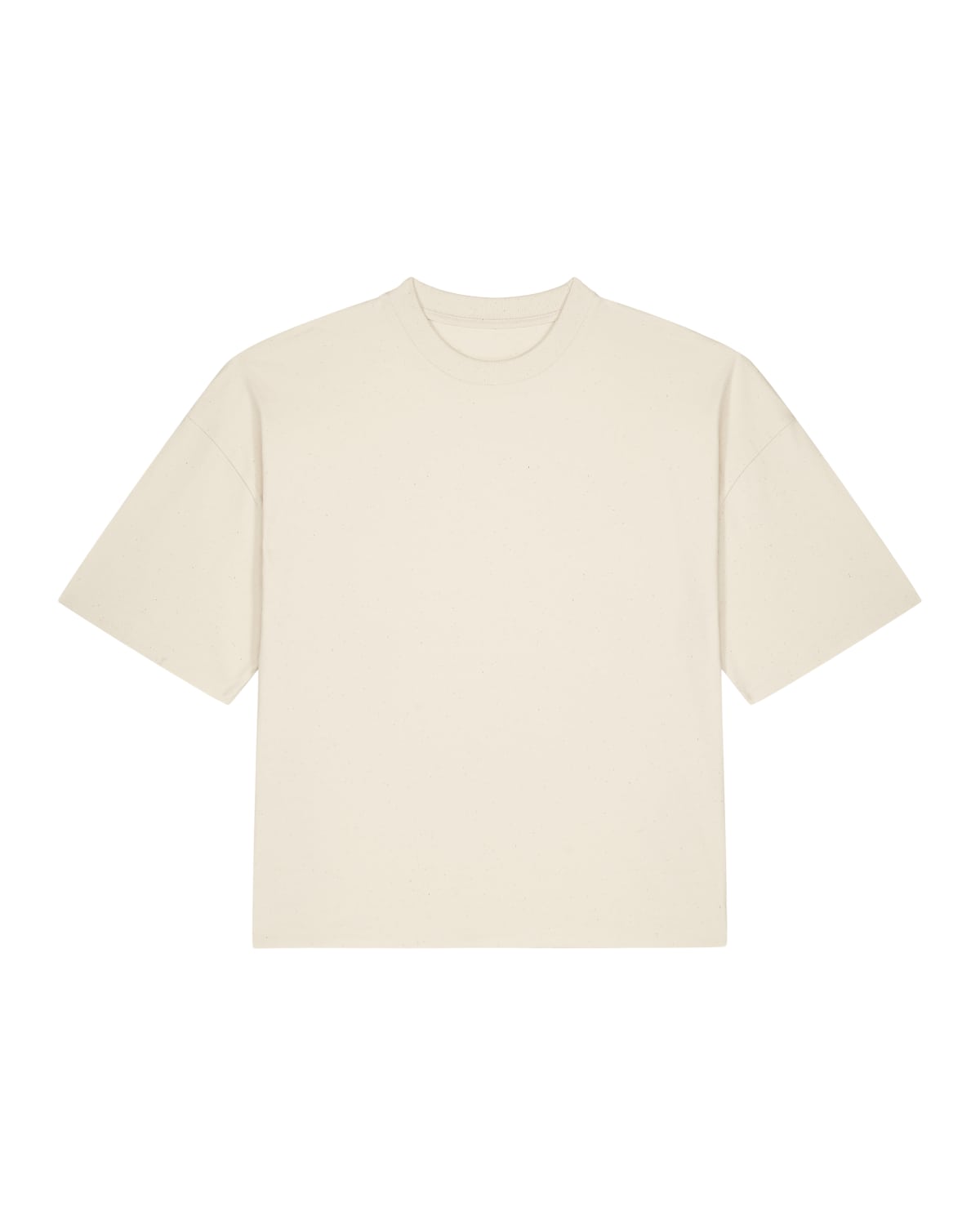 HYPSTER - coupe boxy