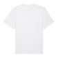 FREESTYLER - T-shirt coton bio
