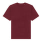 FREESTYLER - T-shirt coton bio