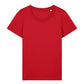 EXPRESSER 2.0