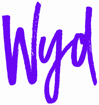 whosyourdesigner logo