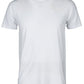 PRINT - T-Shirt - 150g
