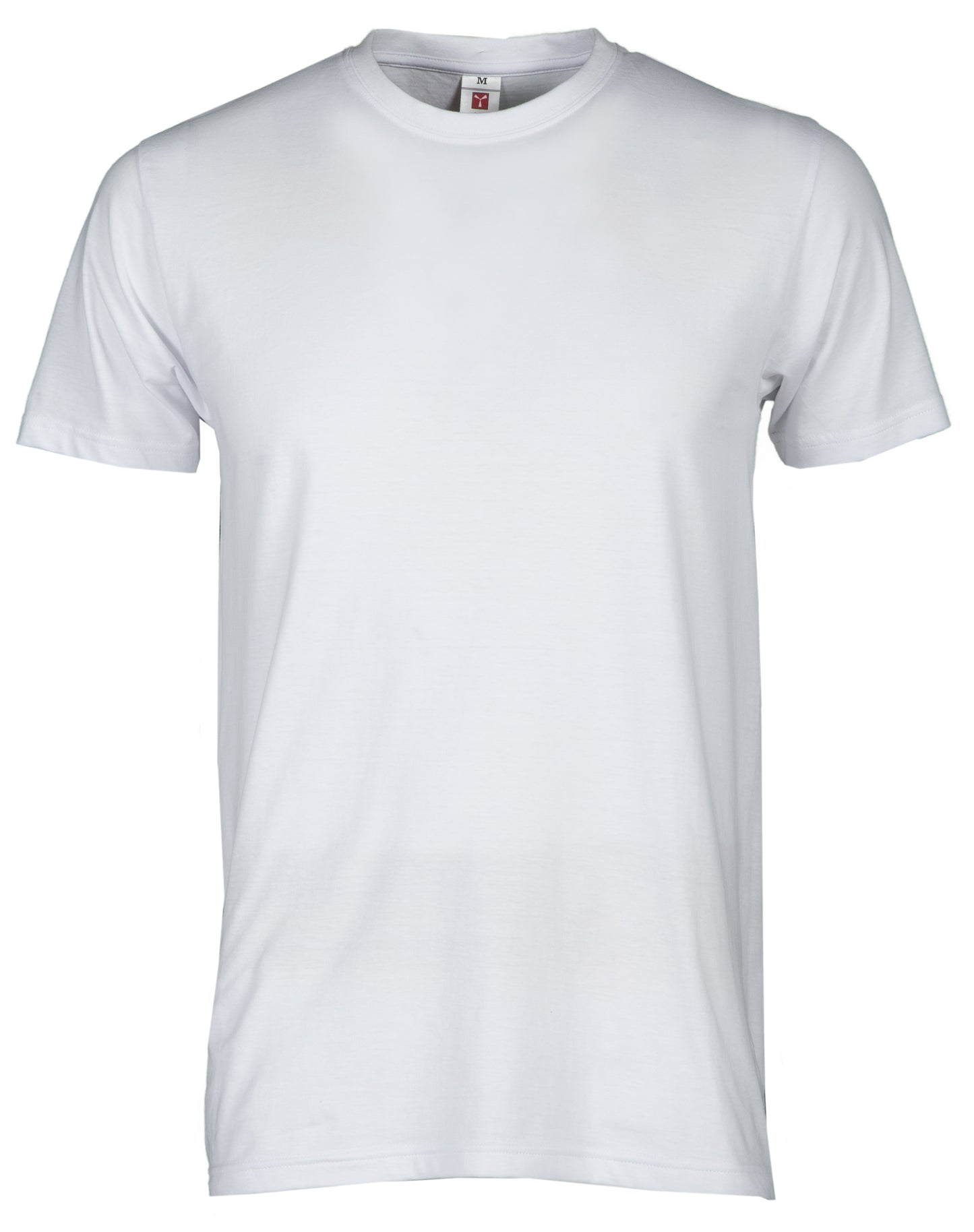PRINT - T-Shirt - 150g
