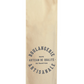 Sac baguette - Accessoire - 110g