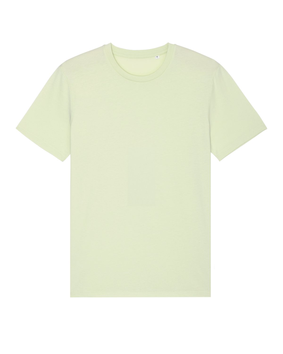 CREATOR - T-Shirt - 180g
