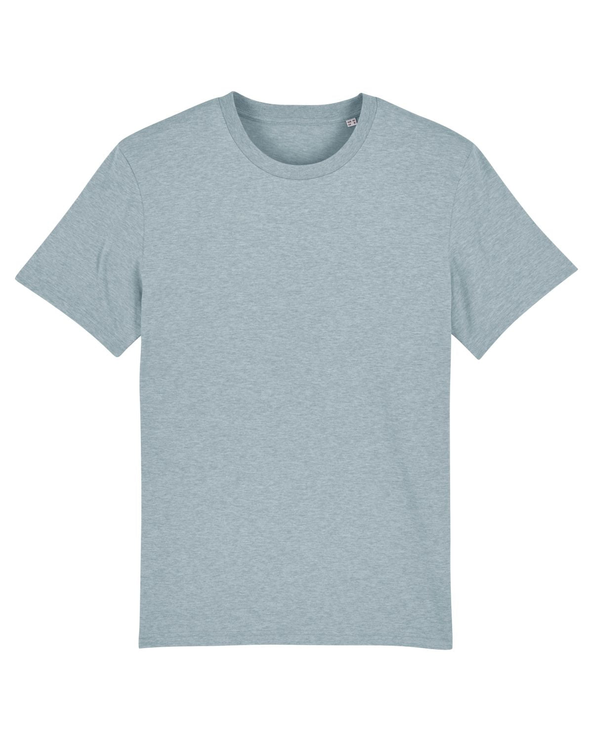 CREATOR - T-Shirt - 180g