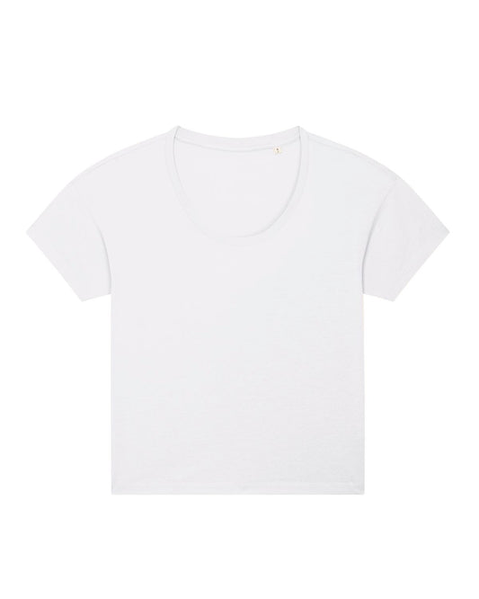 CHILLER - T-Shirt - 120g