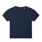 CHILLER - T-Shirt - 120g