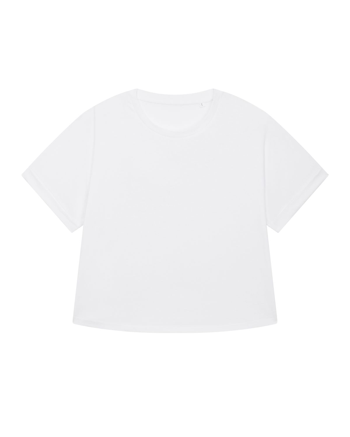 COLLIDER - T-Shirt - 155g