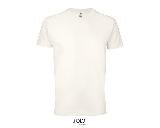 IMPERIAL - t-shirt 190gr