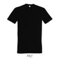 IMPERIAL - t-shirt 190gr