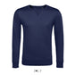 SULLY - sweat-shirt col rond