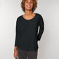 WAVER - T-Shirt - 130g