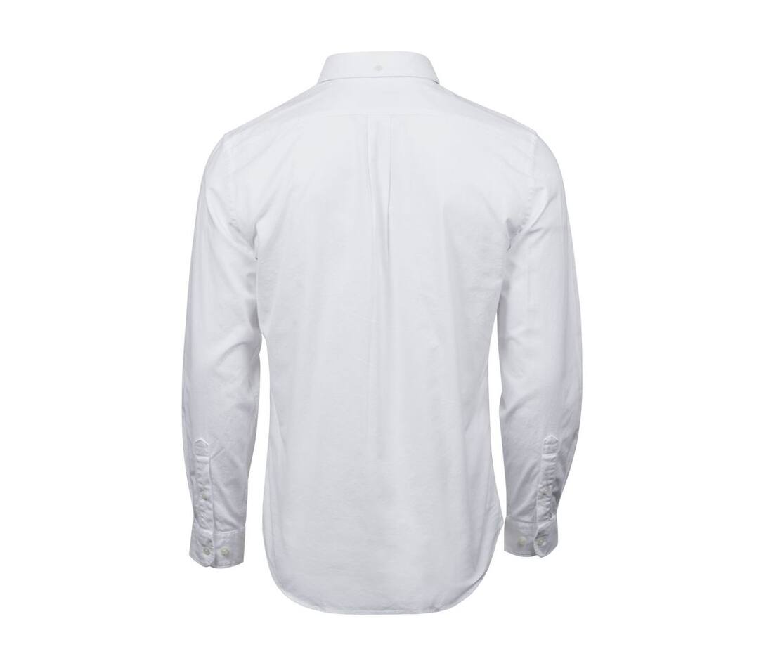 PERFECT OXFORD SHIRT - chemise