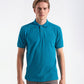 POLO AQ010 - 200GR