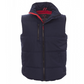 DAYTONA - Bodywarmer - 200g