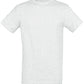 REGENT - T-Shirt - 150g