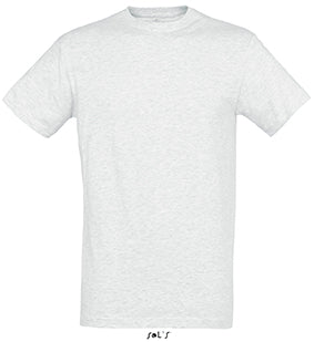 REGENT - T-Shirt - 150g
