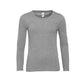 MAJESTIC - T-Shirt - 150g